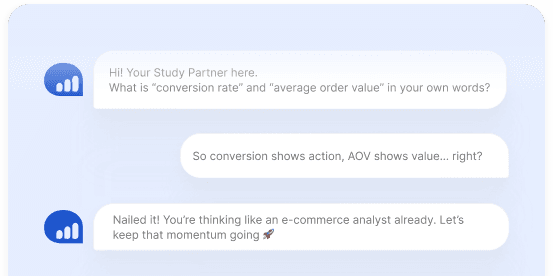 AI Reinforcement Learning